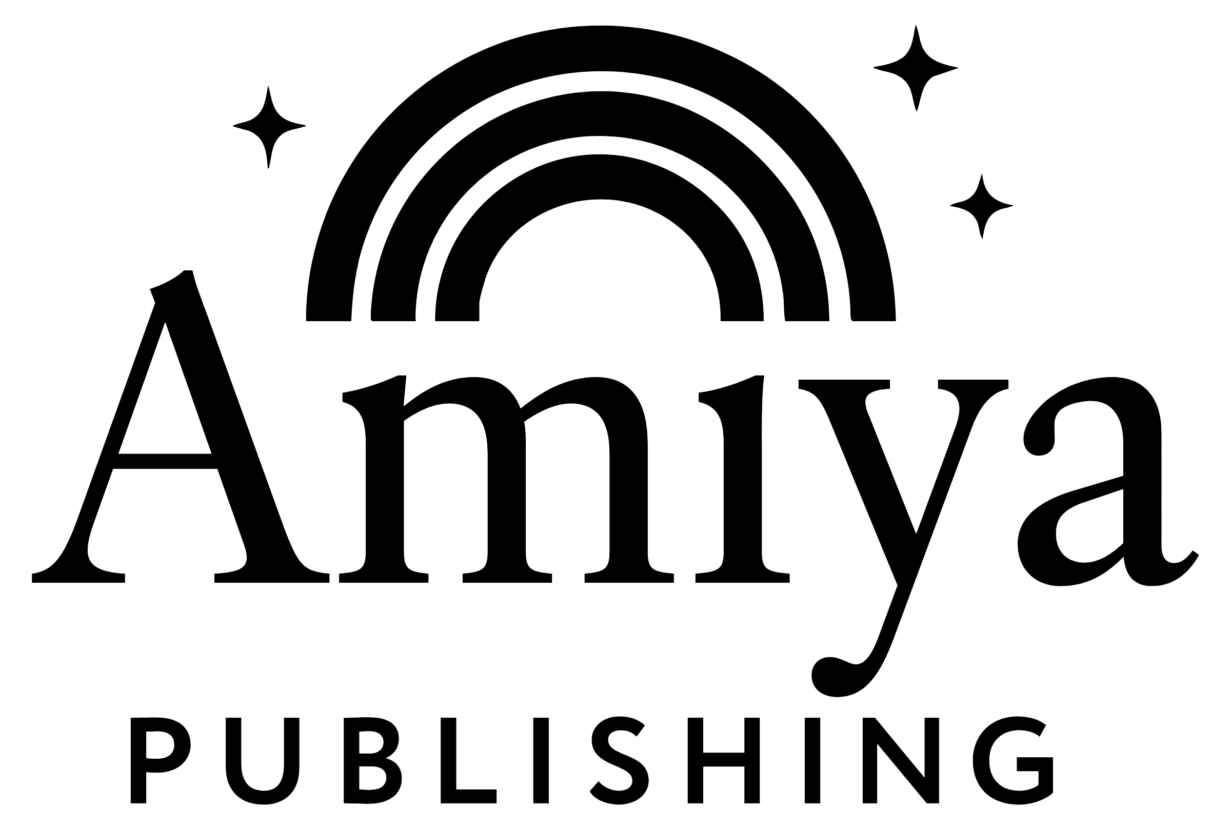 Amiya Publishing