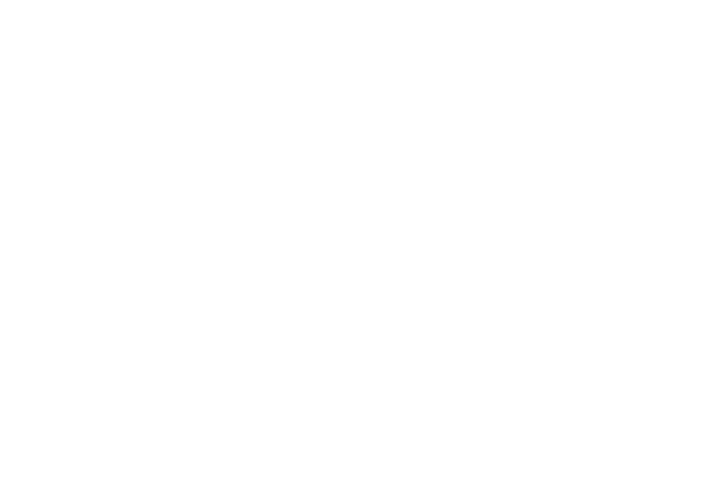 Amiya